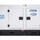 Perkins Diesel Generator Sets