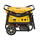 Generator PPG2500