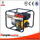 5.5KW gasoline generator with handles 60hz