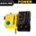 9.0HP Gasoline Engine