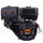 UP190 4-Stroke Gasoline Engine for Professional