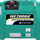 2100W Portable Gasoline Inverter Generator (IGE-2000iE)