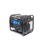6000W Open Frame Gasoline Inverter Generator(IGE-7500i)