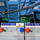 FAWDE Diesel Generator Sets
