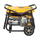 Generator PPG2500