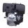 UP190 4-Stroke Gasoline Engine for Professional