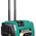 2100W Portable Gasoline Inverter Generator (IGE-2000iE)