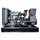 20 kW Silent Diesel Generator