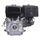 UP190 4-Stroke Gasoline Engine for Professional
