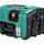 2100W Portable Gasoline Inverter Generator (IGE-2000iE)