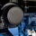 Perkins Diesel Generator Sets