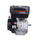 UP190 4-Stroke Gasoline Engine for Professional