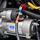 FAWDE Diesel Generator Sets