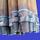 Drill rods Z-56