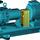 Industrial pumps, Electric Motors, Gearboxes, fans