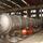 Pressure Vessels, Pressure Vessels for the Chemical and oil and gas Industry, tank, Reactor, Adsorber, Evaporator, Boiler, Cooler, heat Exchanger, Superheater, Reboiler, Stripping Column, Distillation Column, Desulfurization tower