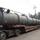 Pressure Vessels, Pressure Vessels for the Chemical and oil and gas Industry, tank, Reactor, Adsorber, Evaporator, Boiler, Cooler, heat Exchanger, Superheater, Reboiler, Stripping Column, Distillation Column, Desulfurization tower