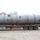 Pressure Vessels, Pressure Vessels for the Chemical and oil and gas Industry, tank, Reactor, Adsorber, Evaporator, Boiler, Cooler, heat Exchanger, Superheater, Reboiler, Stripping Column, Distillation Column, Desulfurization tower