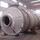 Pressure Vessels, Pressure Vessels for the Chemical and oil and gas Industry, tank, Reactor, Adsorber, Evaporator, Boiler, Cooler, heat Exchanger, Superheater, Reboiler, Stripping Column, Distillation Column, Desulfurization tower