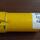 Cross bit Atlas Copco 43R32, Drill bit Mitsubishi 45R32, 43R32