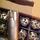 Cross bit Atlas Copco 43R32, Drill bit Mitsubishi 45R32, 43R32