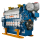 Diesel Engine 16V26-1000 rpm