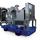 Diesel Generator Set MTU 4R0113 DS94-Standby