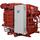 Double Effect Steam Absorption Chiller NES series