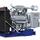 Gas Engine Generator Set MTU 6R400 GS (Engine Type E3042 Z6)