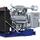 Gas Engine Generator Set MTU 6R400 GS (Engine Type E3042 Z6)