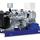 Gas Engine Generator Set MTU 8V4000 GS/50 (Engine Type BL32)