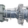 Gas Turbine LM6000 PF+