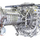 Gas Turbine LM2500 DLE-60Hz