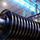 GE-Alstom Steam Turbines STF50