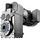 geared motors SIMOGEAR parallel shaft