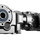  geared motors SIMOGEAR bevel