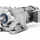 geared motors SIMOGEAR helical