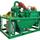 Drilling mud Recycling system GNMS-200D