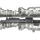 Heavy-duty gas turbine 7HA.03