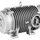 IMOTICS DP Definite Purpose motors steel mill motors