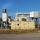 Industrial Gas Turbine Dresser-Rand KG2-Externally Fired