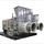 Industrial Gas Turbine M1T-13D (GPB30D)