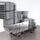 Mechanical Drive Gas Turbine SGT-A35- GT30 38MW (Industrial RB211)