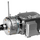 SIMOTICS DP Definite Purpose motors for Cranes  Crane motors