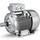 SIMOTICS DP Definite Purpose motors for marine applications Marine motors