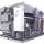 Triple Effect Direct Fired Chiller SIGMA ACE series