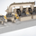 Utility steam turbine package SST-6000