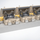 Utility steam turbine package SST-9000