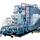 Water Tube Boiler KD series