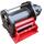 YJ3B Hydraulic Winch